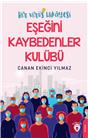 Bir Virüs Hikayesi  Eşeğini Kaybedenler Kulübü